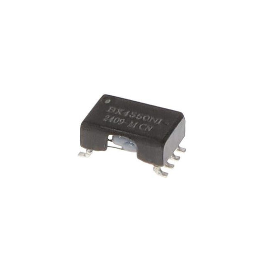BX4550NL