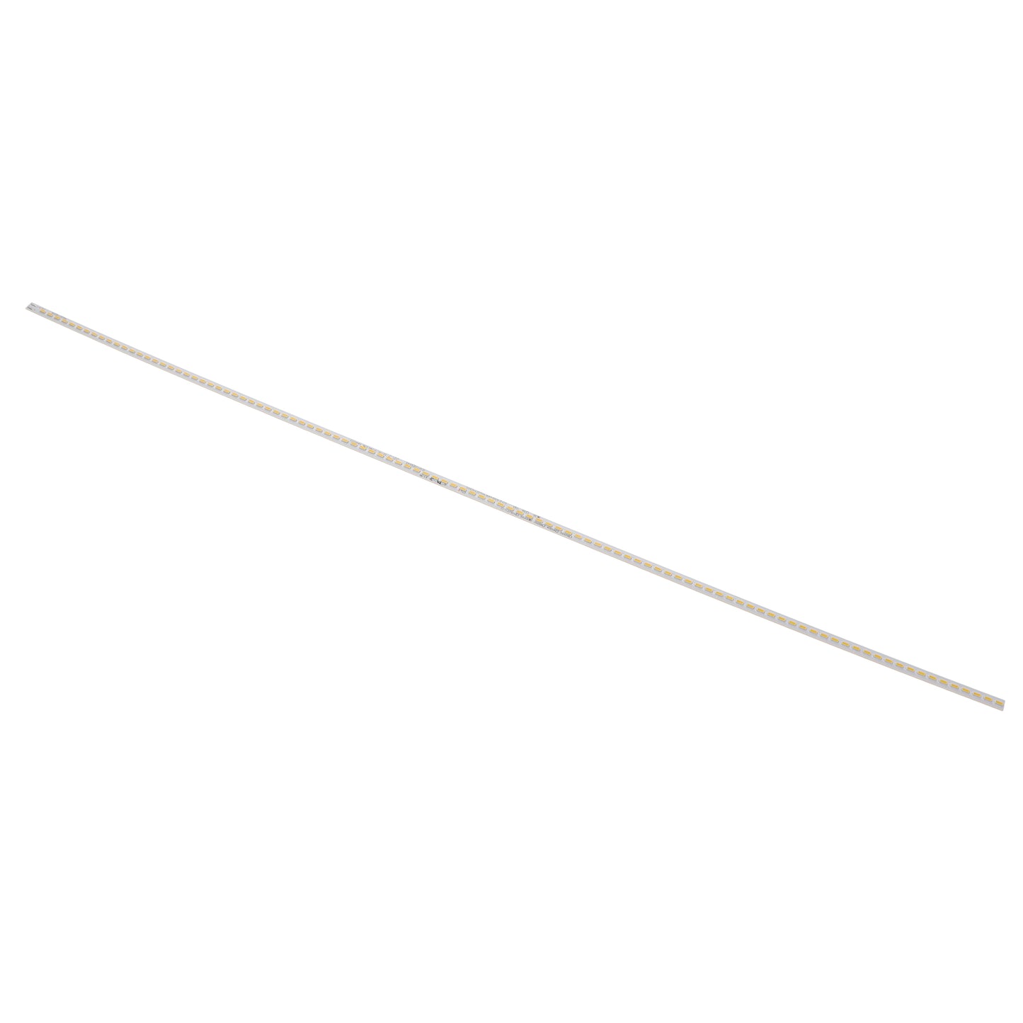 BXEB-L0570A-30G3000-E-C3