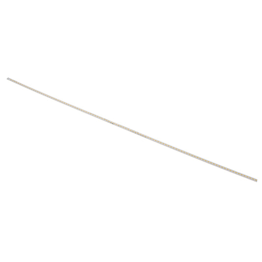 BXEB-L0570A-30G3000-E-C3