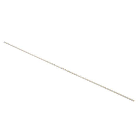 BXEB-L0570A-35E3000-E-C3