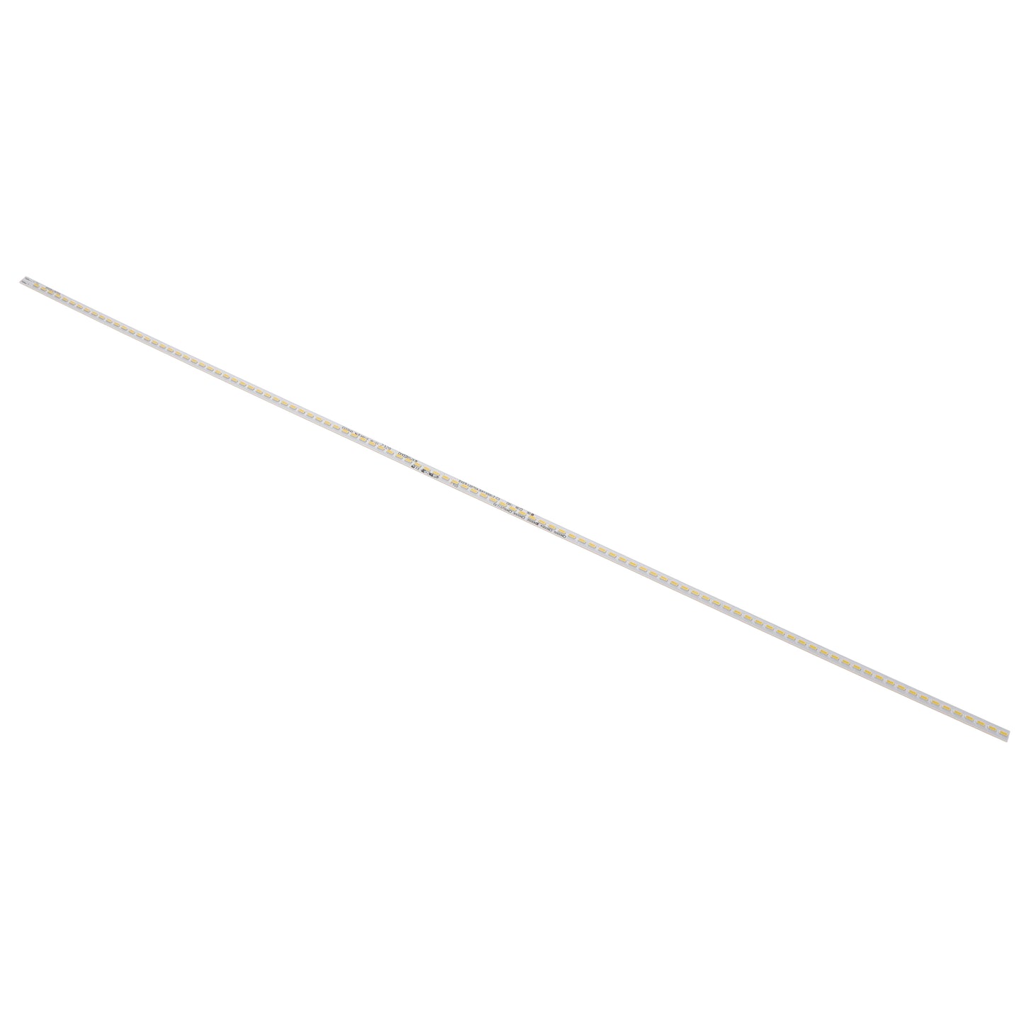 BXEB-L0570A-35G3000-E-C3