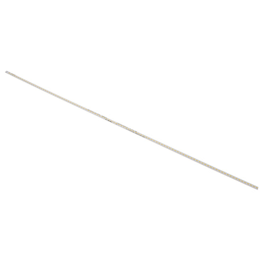 BXEB-L0570A-35G3000-E-C3