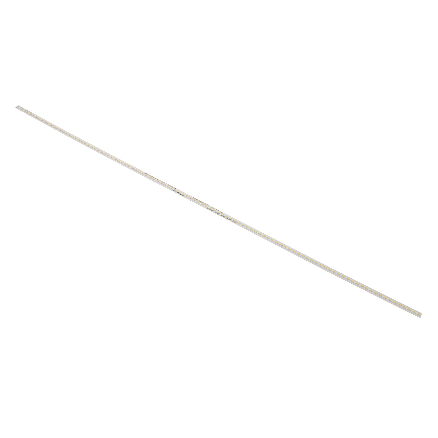 BXEB-L0570A-40G3000-E-C3