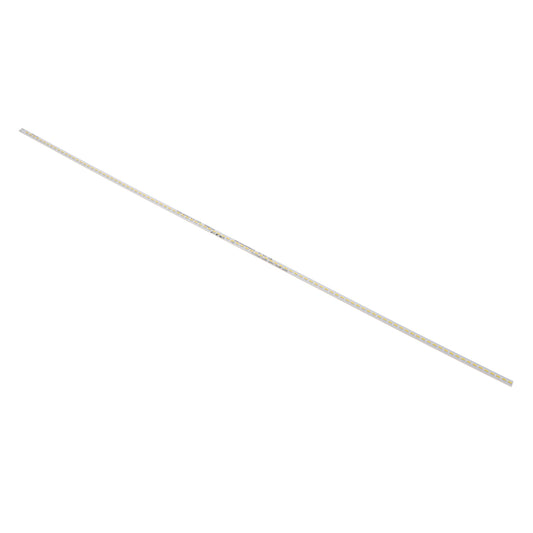 BXEB-L0570A-40G3000-E-C3