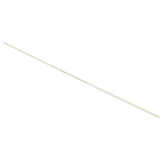 BXEB-L0570A-50E3000-E-C3