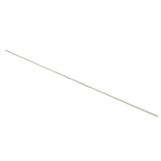 BXEB-L0570A-50G3000-E-C3