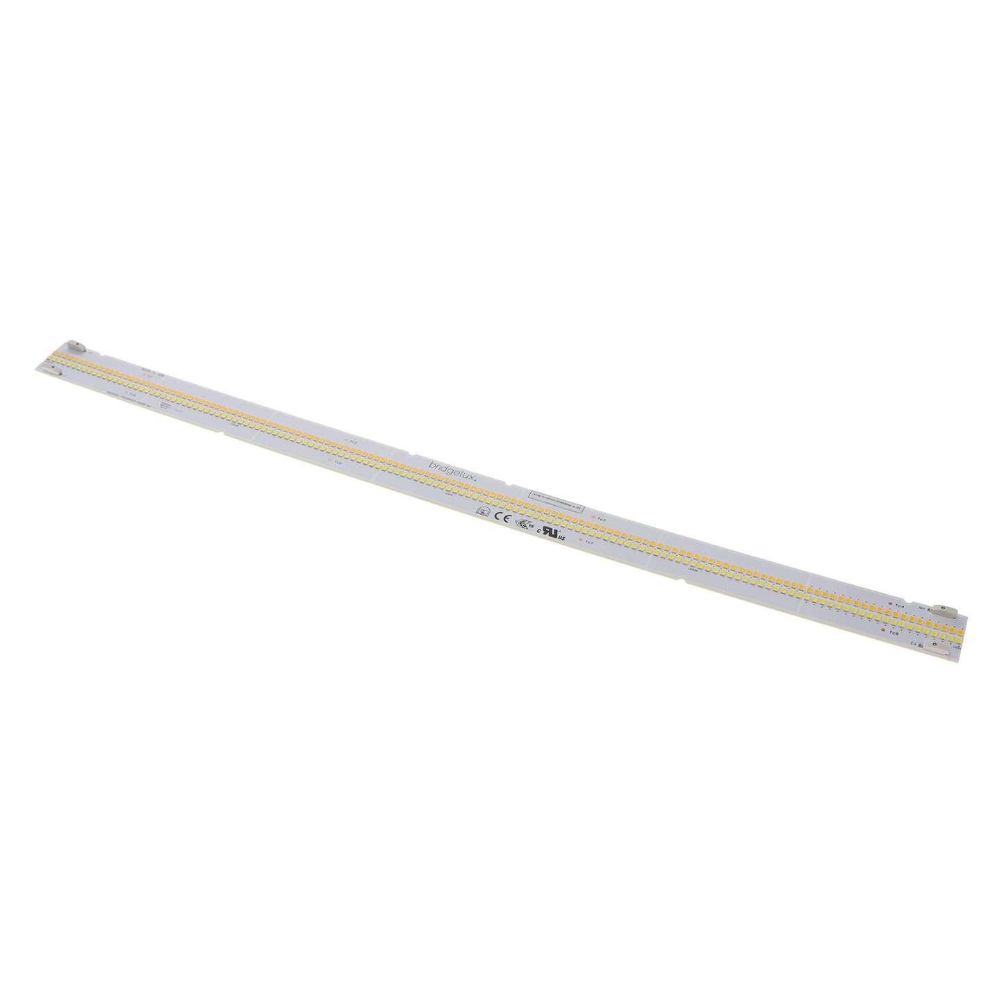 BXEB-TL-L0560Z-2750E2000-A-C3