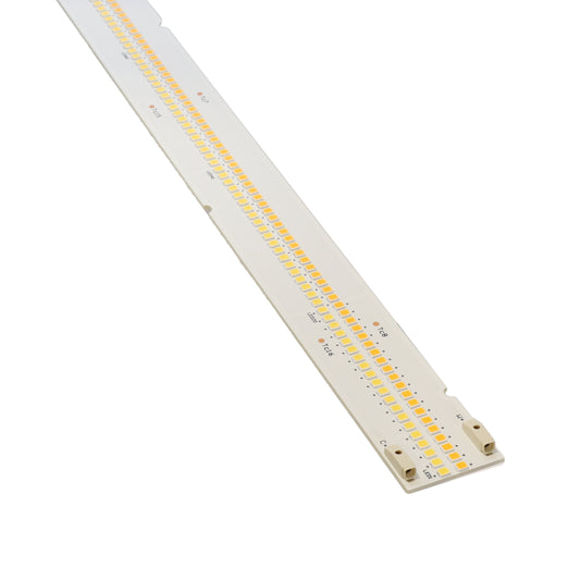 BXEB-TL-L1120Z-2750S4000-A-C3