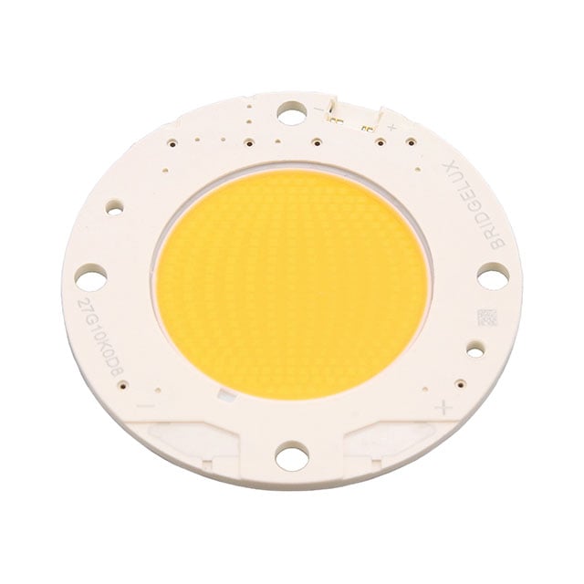 BXRC-30G4000-D-83