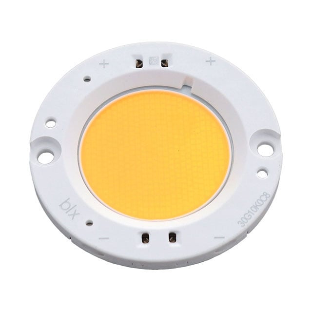 BXRC-30G10K0-C-83-SE