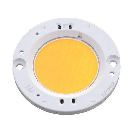 BXRC-30G10K0-C-83-SE