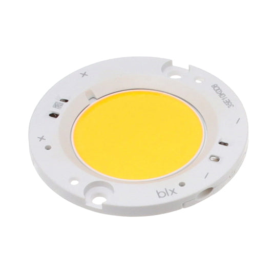 BXRC-35E10K0-D-83-SE