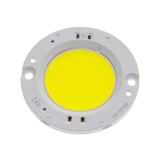 BXRC-50C10K1-B-83-SE