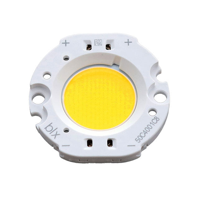 BXRC-50C4001-C-84-SE
