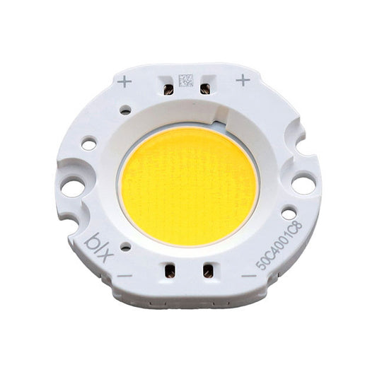BXRC-50C4001-C-84-SE