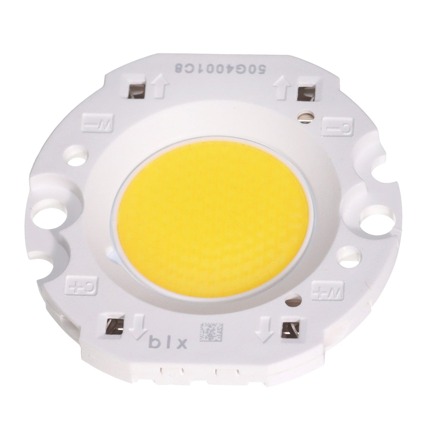 BXRC-50G4001-C-83-SE