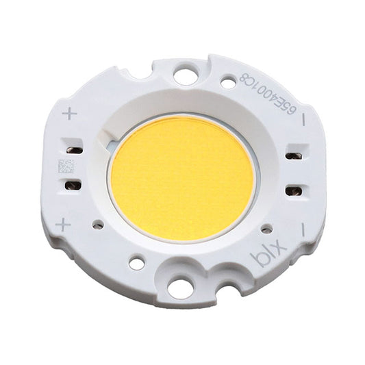 BXRC-65E4001-C-84-SE