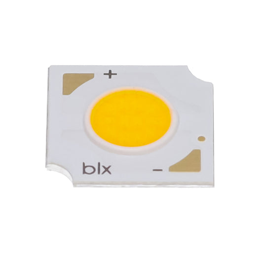 BXRE-30E0400-B-83