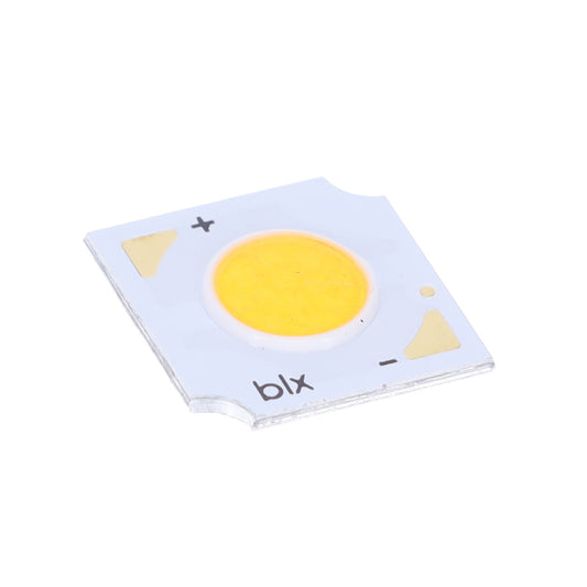 BXRE-30E0400-C-83