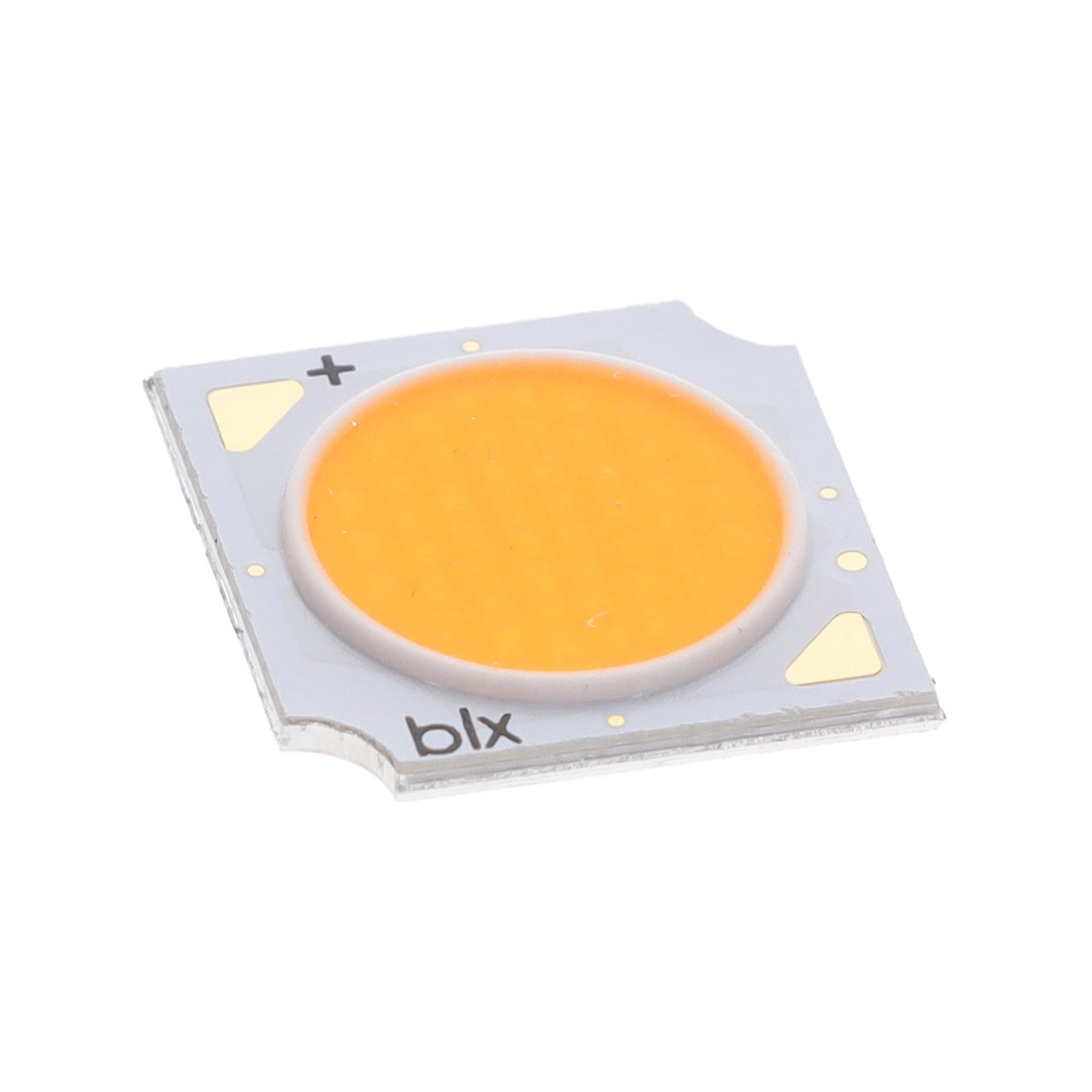 BXRE-30S1001-C-73