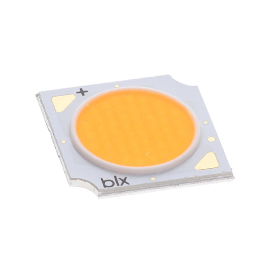 BXRE-30S1001-C-73