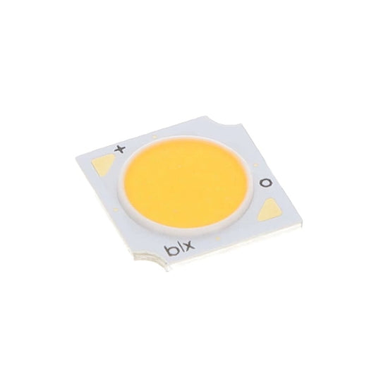 BXRE-40S1001-B-73