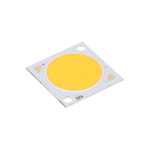 BXRE-40S4001-C-73