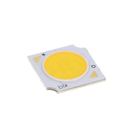 BXRE-50S1001-C-74