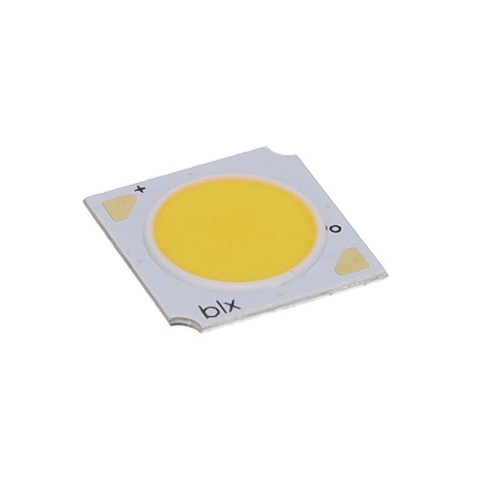 BXRE-50S2001-C-74