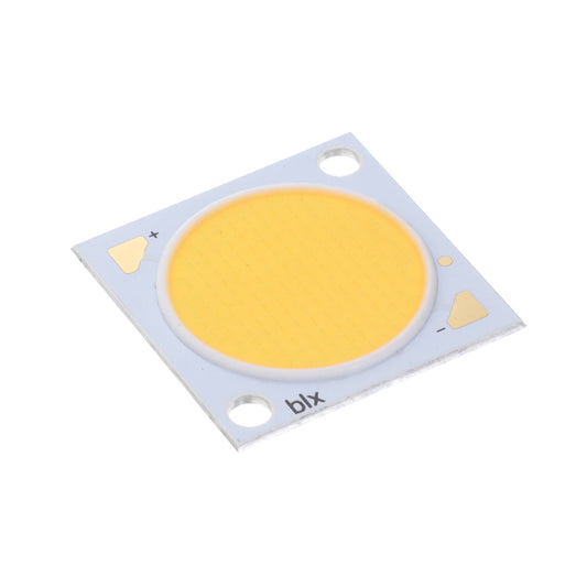 BXRE-57S4001-C-74