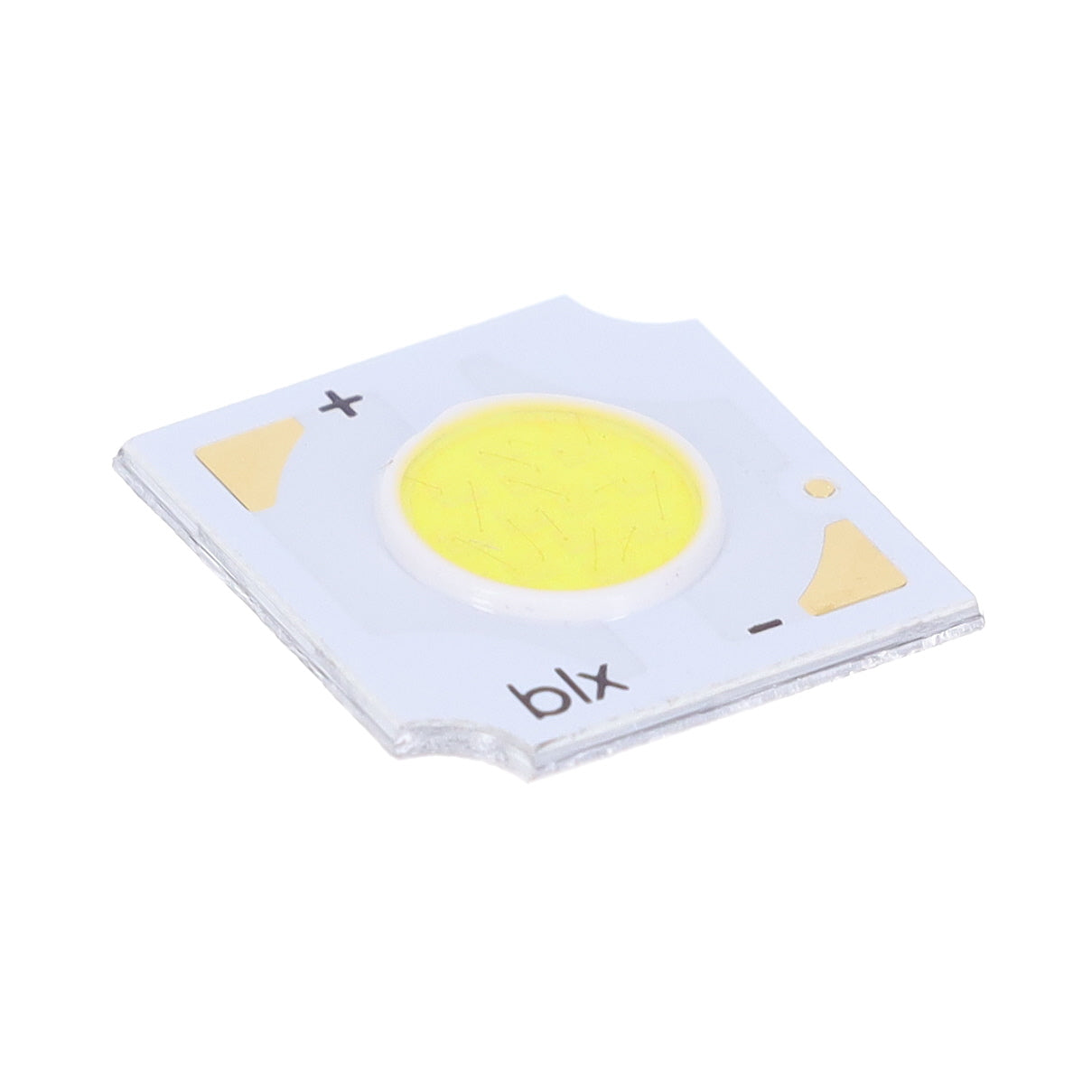 BXRE-65E0401-C-83