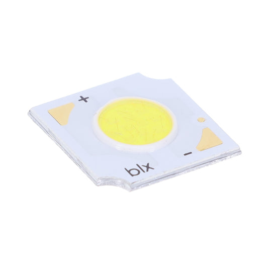 BXRE-65E0401-C-83