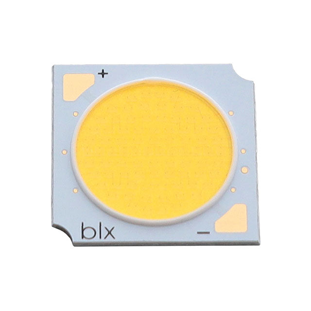 BXRE-65E2001-C-83