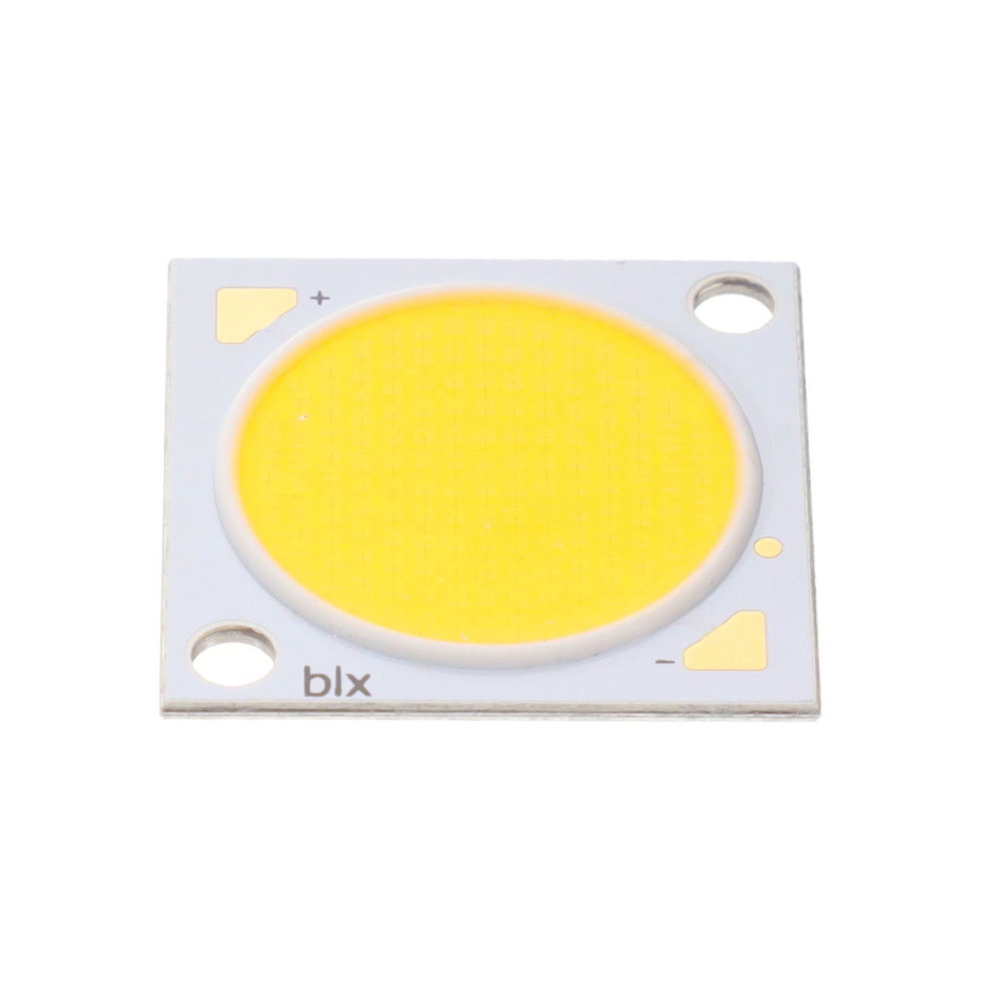 BXRE-65S4001-C-74