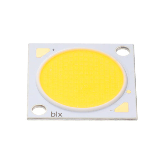 BXRE-65S4001-C-74