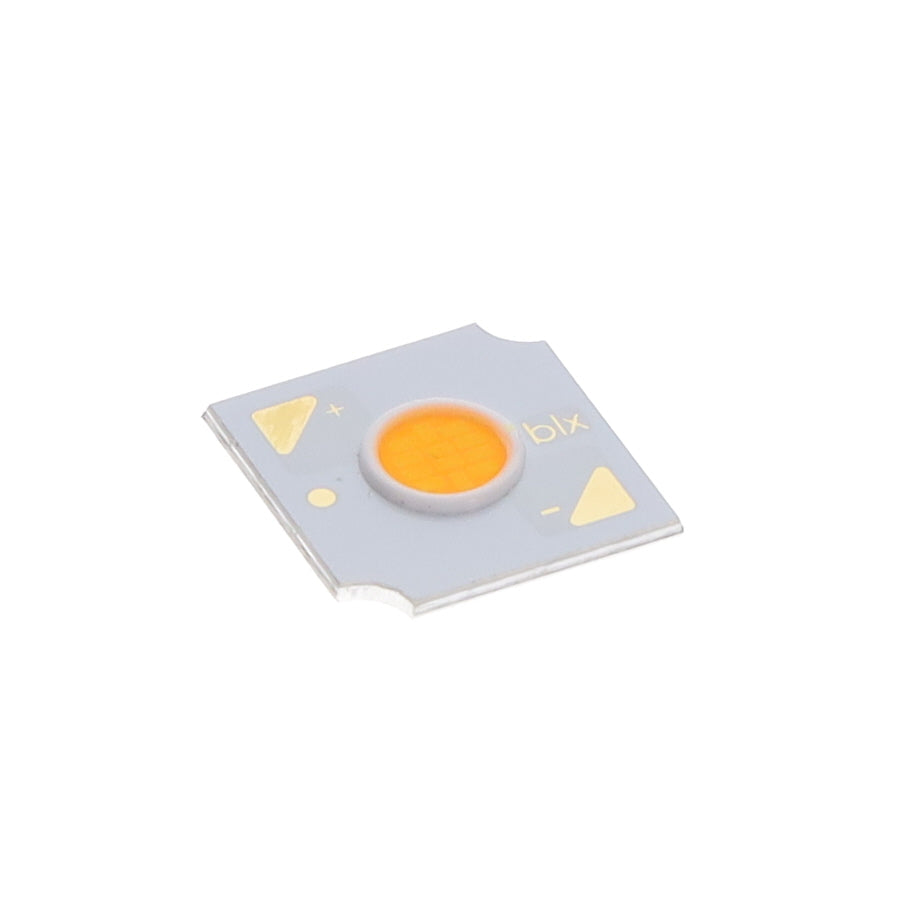 BXRH-25E0600-A-83