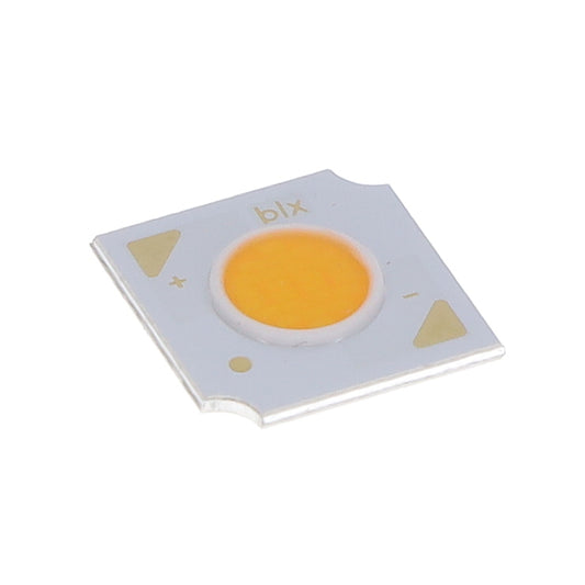 BXRH-27G1000-B-83