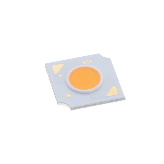 BXRH-27G1000-G-83