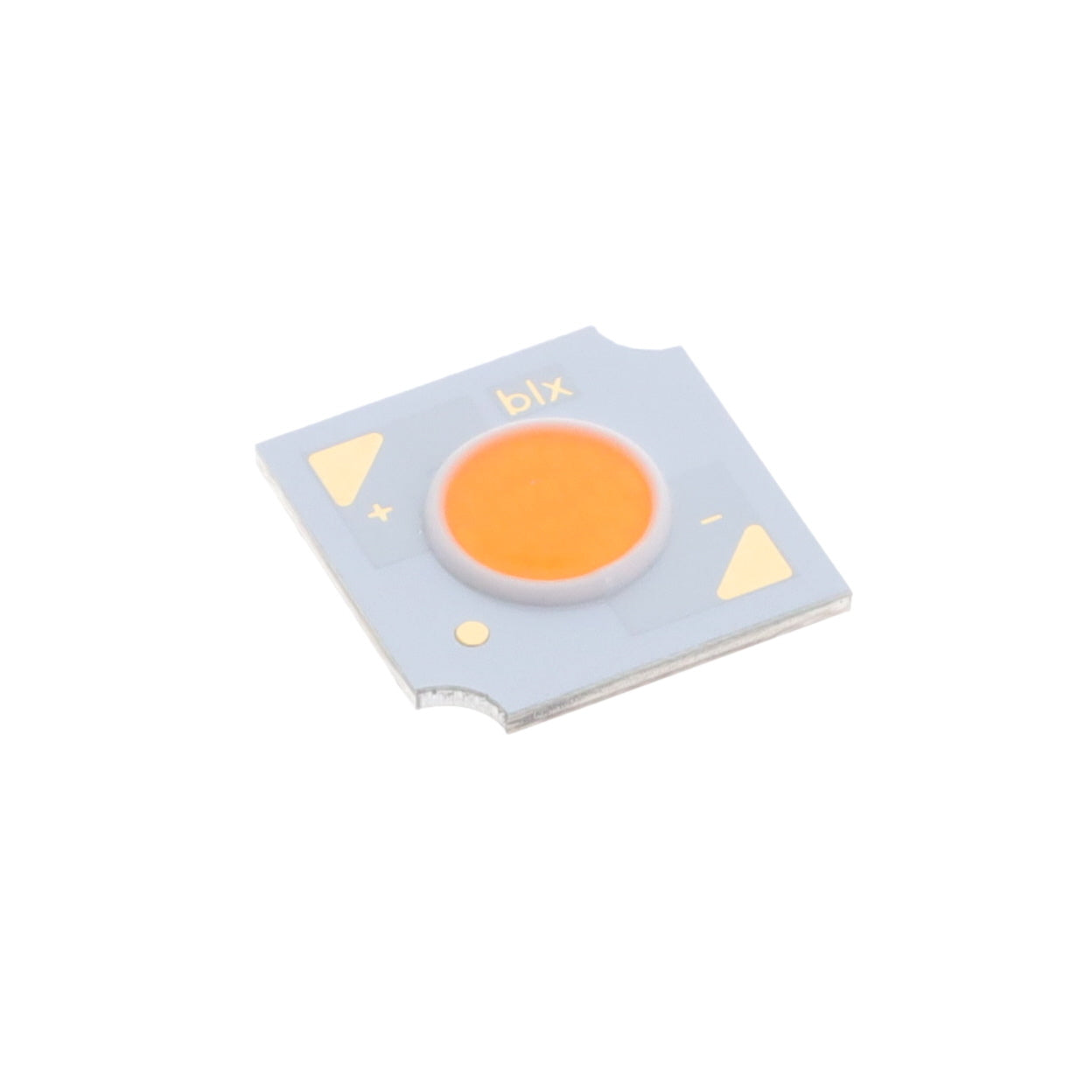 BXRH-27G10H0-G-83