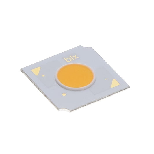 BXRH-27G3000-D-83