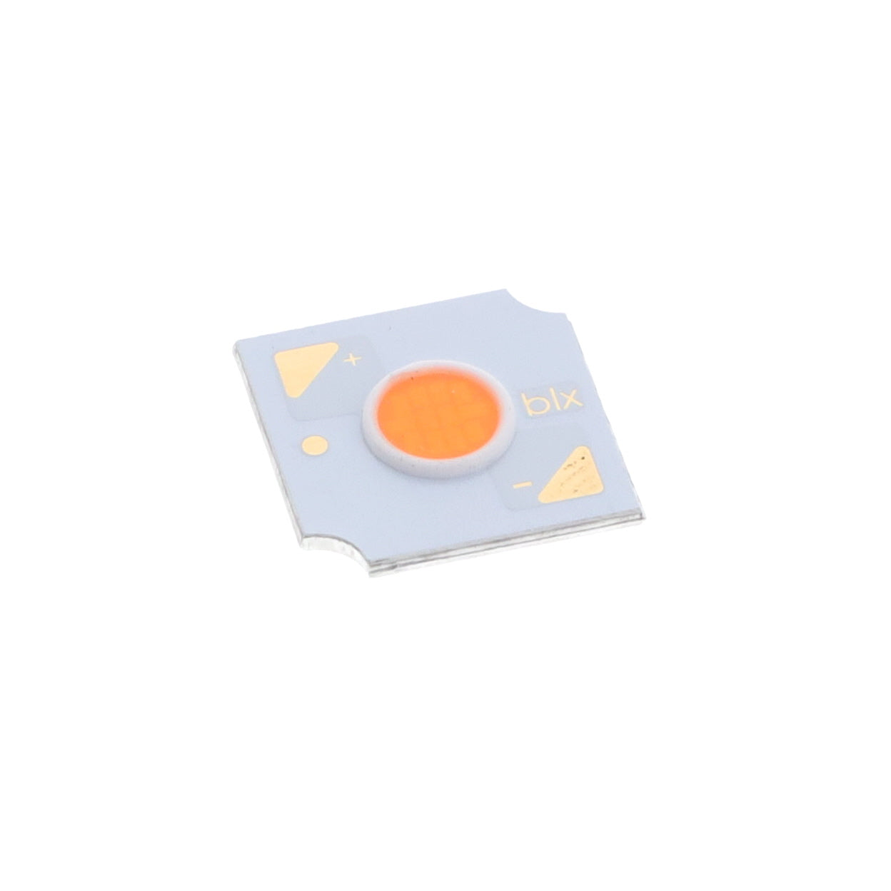 BXRH-27H0600-B-83