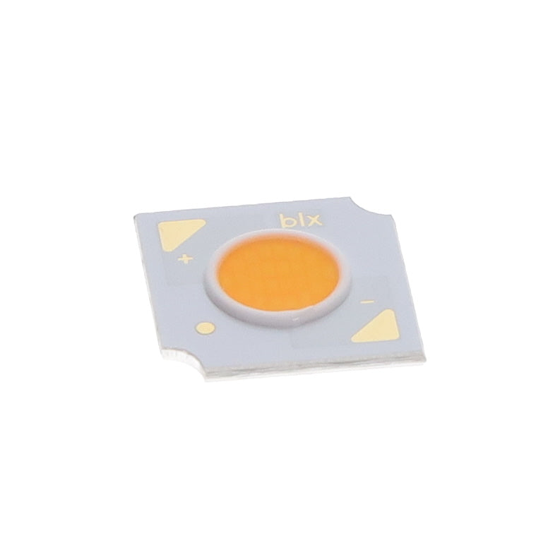 BXRH-27H1000-G-83