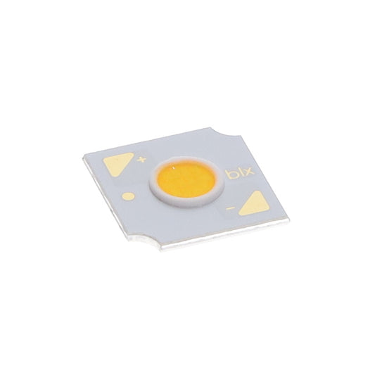 BXRH-30E0600-B-83