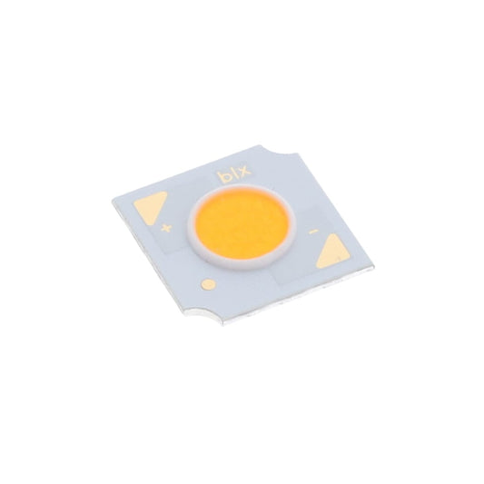 BXRH-30E1000-G-83