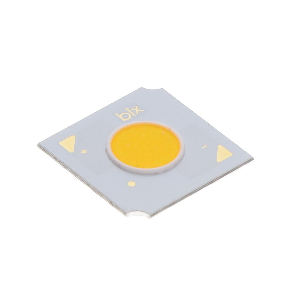 BXRH-30E3000-D-83