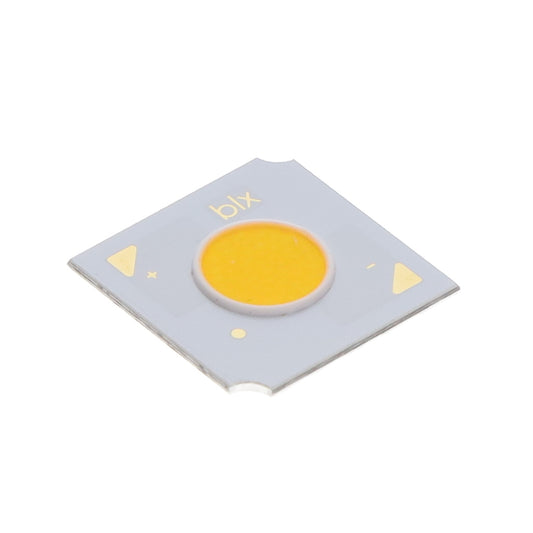 BXRH-30E3000-D-83
