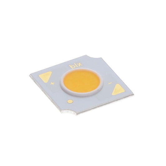 BXRH-30G1000-B-83