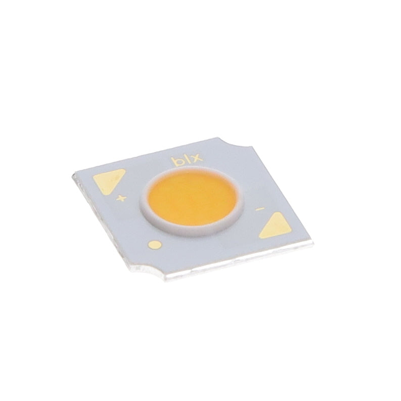 BXRH-30G1000-G-83