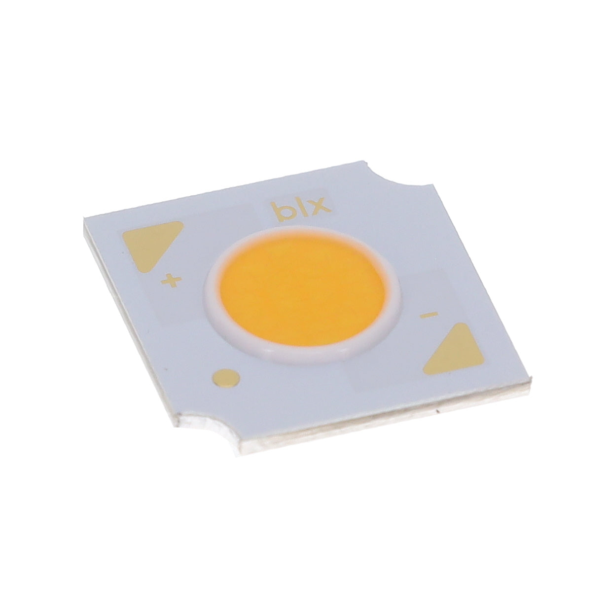 BXRH-30G10H0-B-83