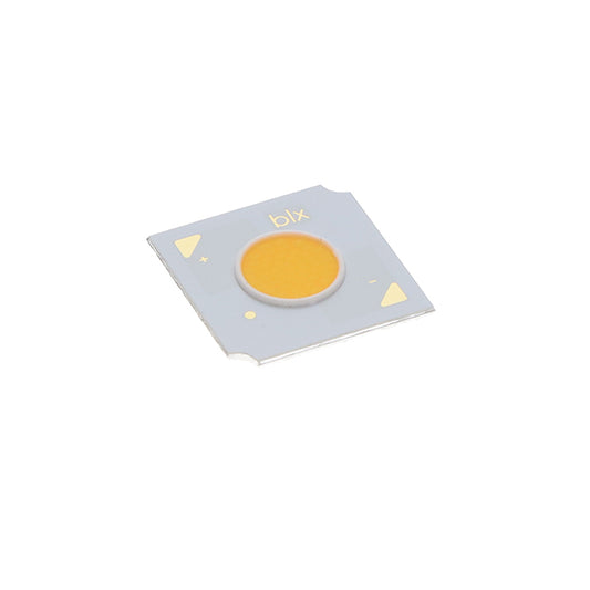 BXRH-30G3000-D-83